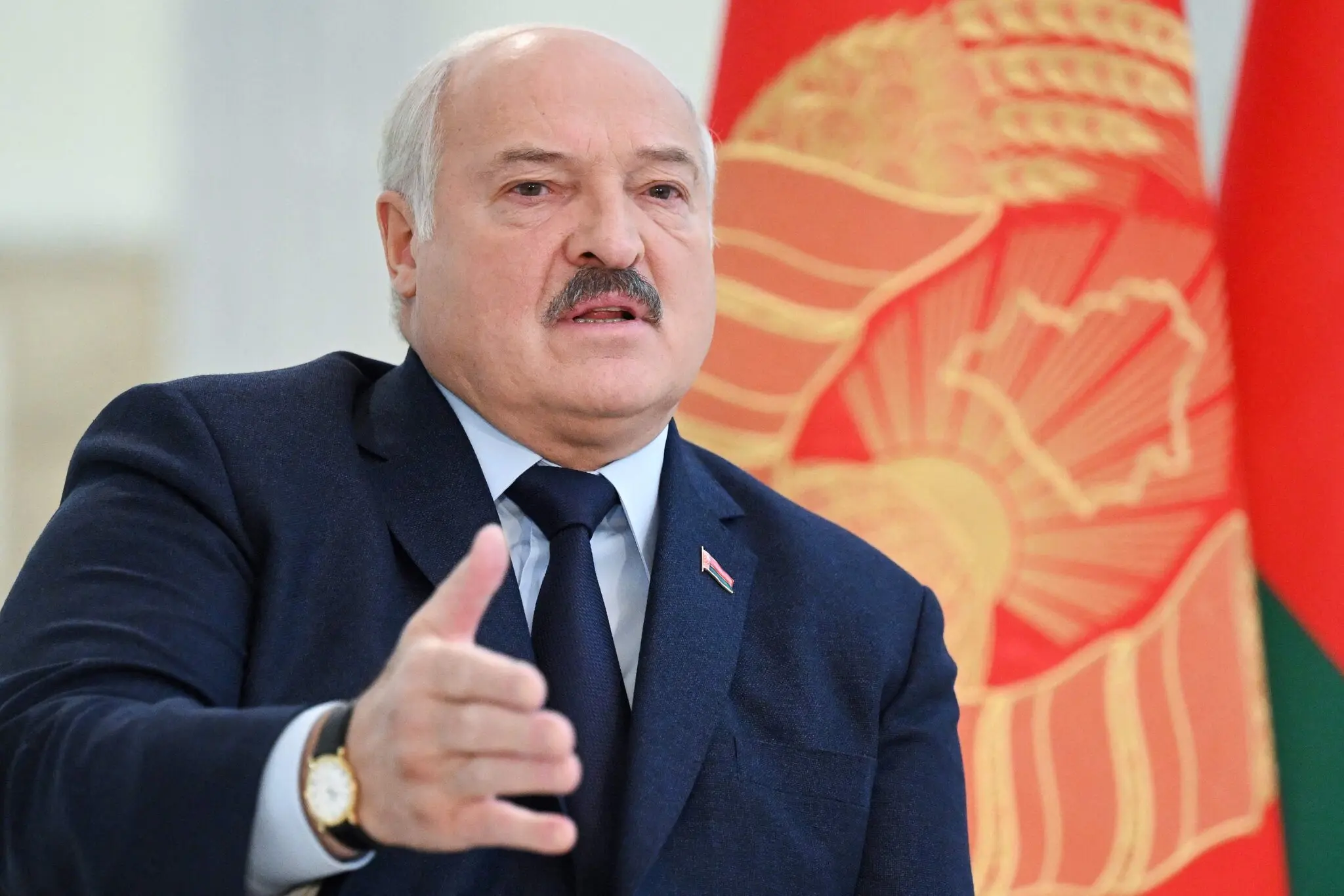 Європа